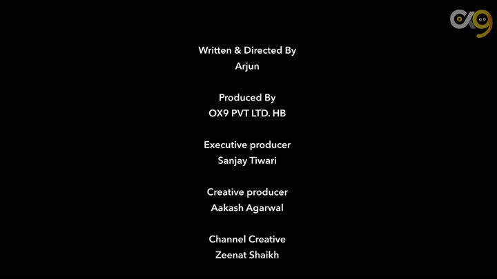 Screenshot Of Capsule (2023) Hindi Season 01 Episodes 03 To 04 OX9 WEB Series